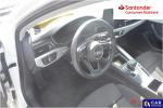 Audi A4  Aukcja 286727 - grafika 25