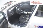 Audi A4  Aukcja 286727 - grafika 26