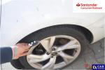 Audi A4  Aukcja 286727 - grafika 27