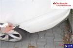 Audi A4  Aukcja 286727 - grafika 28