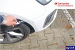 Audi A4  Aukcja 286727 - grafika 29
