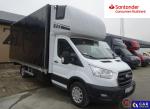Ford Transit 350 L5 Trend HDT6 Aukcja 286728 - grafika 2