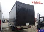 Ford Transit 350 L5 Trend HDT6 Aukcja 286728 - grafika 4