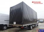 Ford Transit 350 L5 Trend HDT6 Aukcja 286728 - grafika 3