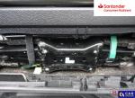 Ford Transit 350 L5 Trend HDT6 Aukcja 286728 - grafika 5