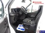 Ford Transit 350 L5 Trend HDT6 Aukcja 286728 - grafika 6