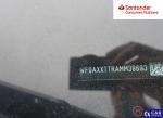 Ford Transit 350 L5 Trend HDT6 Aukcja 286728 - grafika 7