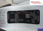 Ford Transit 350 L5 Trend HDT6 Aukcja 286728 - grafika 8