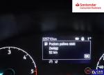 Ford Transit 350 L5 Trend HDT6 Aukcja 286728 - grafika 9