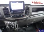 Ford Transit 350 L5 Trend HDT6 Aukcja 286728 - grafika 10