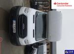 Ford Transit 350 L5 Trend HDT6 Aukcja 286728 - grafika 11