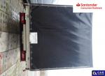 Ford Transit 350 L5 Trend HDT6 Aukcja 286728 - grafika 12