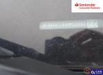 Ford Transit 350 L5 Trend HDT6 Aukcja 286728 - grafika 13
