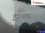 Ford Transit 350 L5 Trend HDT6 Aukcja 286728 - grafika 14