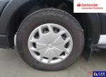 Ford Transit 350 L5 Trend HDT6 Aukcja 286728 - grafika 15