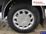 Ford Transit 350 L5 Trend HDT6 Aukcja 286728 - grafika 16