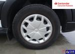 Ford Transit 350 L5 Trend HDT6 Aukcja 286728 - grafika 18