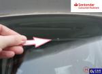 Ford Transit 350 L5 Trend HDT6 Aukcja 286728 - grafika 19