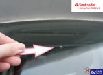 Ford Transit 350 L5 Trend HDT6 Aukcja 286728 - grafika 20