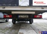 Ford Transit 350 L5 Trend HDT6 Aukcja 286728 - grafika 21