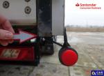 Ford Transit 350 L5 Trend HDT6 Aukcja 286728 - grafika 22