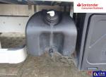 Ford Transit 350 L5 Trend HDT6 Aukcja 286728 - grafika 23