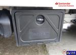 Ford Transit 350 L5 Trend HDT6 Aukcja 286728 - grafika 24