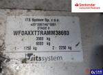 Ford Transit 350 L5 Trend HDT6 Aukcja 286728 - grafika 25
