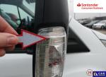 Ford Transit 350 L5 Trend HDT6 Aukcja 286728 - grafika 27