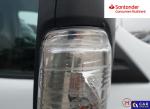 Ford Transit 350 L5 Trend HDT6 Aukcja 286728 - grafika 28