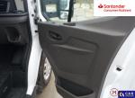 Ford Transit 350 L5 Trend HDT6 Aukcja 286728 - grafika 29