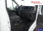 Ford Transit 350 L5 Trend HDT6 Aukcja 286728 - grafika 30