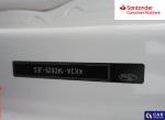 Ford Transit 350 L5 Trend HDT6 Aukcja 286728 - grafika 31