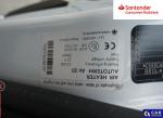 Ford Transit 350 L5 Trend HDT6 Aukcja 286728 - grafika 32