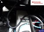 Ford Transit 350 L5 Trend HDT6 Aukcja 286728 - grafika 33