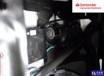 Ford Transit 350 L5 Trend HDT6 Aukcja 286728 - grafika 34