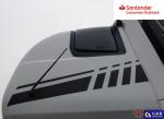 Ford Transit 350 L5 Trend HDT6 Aukcja 286728 - grafika 35