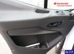Ford Transit 350 L5 Trend HDT6 Aukcja 286728 - grafika 36