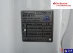 Ford Transit 350 L5 Trend HDT6 Aukcja 286728 - grafika 37