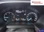 Ford Transit 350 L5 Trend HDT6 Aukcja 286728 - grafika 38