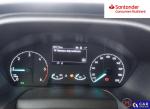 Ford Transit 350 L5 Trend HDT6 Aukcja 286728 - grafika 39