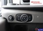 Ford Transit 350 L5 Trend HDT6 Aukcja 286728 - grafika 41
