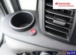 Ford Transit 350 L5 Trend HDT6 Aukcja 286728 - grafika 42