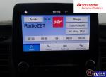 Ford Transit 350 L5 Trend HDT6 Aukcja 286728 - grafika 43
