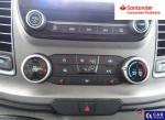Ford Transit 350 L5 Trend HDT6 Aukcja 286728 - grafika 44