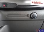 Ford Transit 350 L5 Trend HDT6 Aukcja 286728 - grafika 45