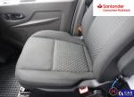 Ford Transit 350 L5 Trend HDT6 Aukcja 286728 - grafika 46