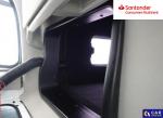 Ford Transit 350 L5 Trend HDT6 Aukcja 286728 - grafika 47