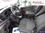 Ford Transit 350 L5 Trend HDT6 Aukcja 286728 - grafika 48