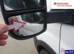 Ford Transit 350 L5 Trend HDT6 Aukcja 286728 - grafika 49